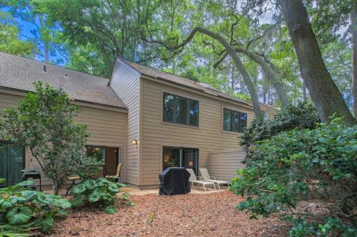 Sweet Retreat. in Harbour Town Sweet Retreat. in Harbour Town