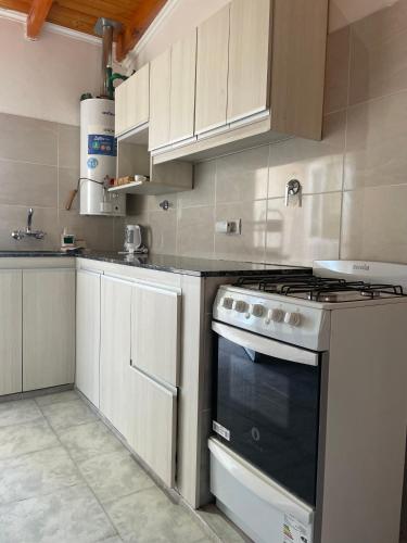 Apart del Sur in 사팔라 Apart del Sur in 사팔라