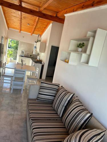 Apart del Sur in 사팔라 Apart del Sur in 사팔라