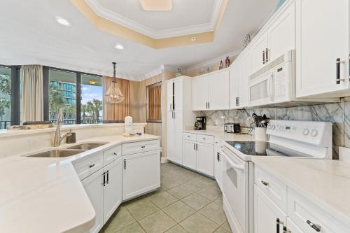 Phoenix On The Bay 1108 by Vacation Homes Collection in Caswell Phoenix On The Bay 1108 by Vacation Homes Collection in Caswell