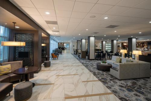 Meeting room / ballrooms, Courtyard Miami Coral Gables in Coral Gables Meeting room / ballrooms, Courtyard Miami Coral Gables in Coral Gables