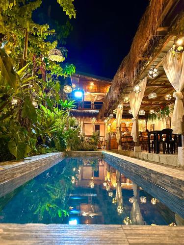 Juans Place in Tayabas Juans Place in Tayabas