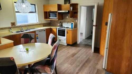 Ahuriri Escape - Home Away Home, Entire Bungalow in อฮูริรี Ahuriri Escape - Home Away Home, Entire Bungalow in อฮูริรี