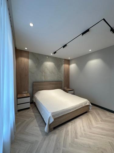 Metropole lux apartment