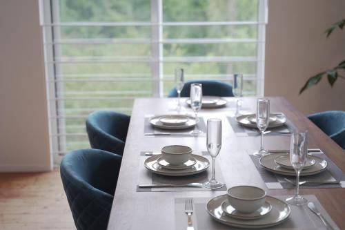 Sports and activities, INOVE VILLA Ritto in Ritto Sports and activities, INOVE VILLA Ritto in Ritto
