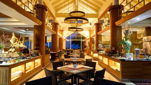 ビヨンド リゾート カロン6