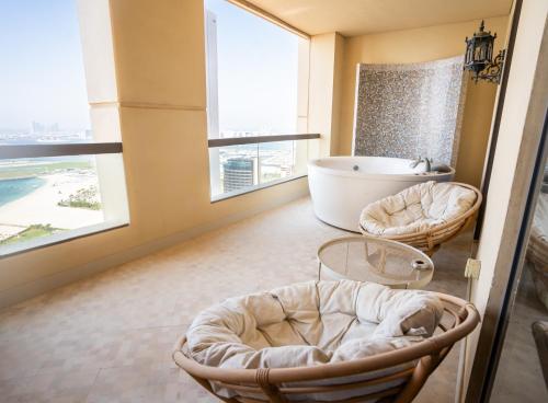 JBR SADAF near หาดว่าว JBR SADAF near หาดว่าว