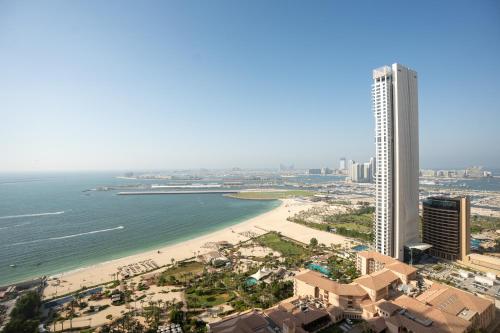 JBR SADAF near หาดว่าว JBR SADAF near หาดว่าว