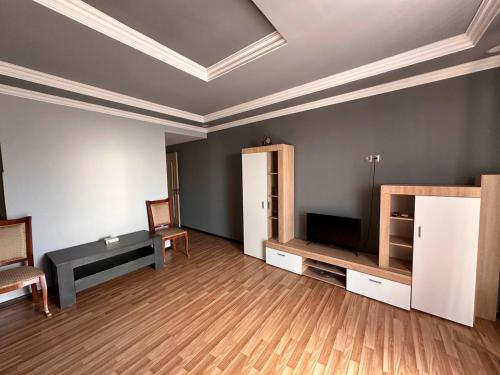 GuestHouse in Yeghegnadzor GuestHouse in Yeghegnadzor