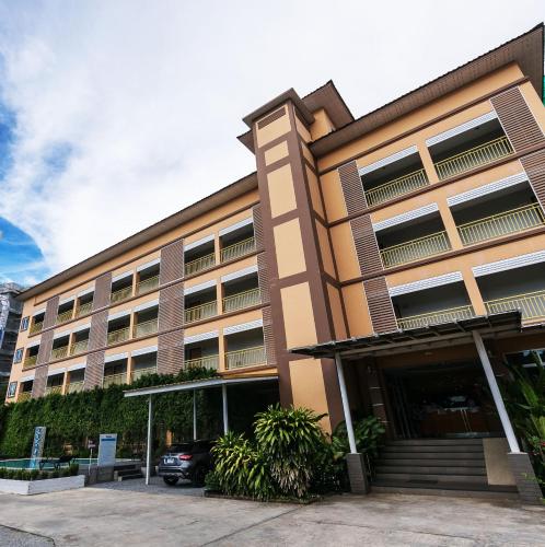 T スリープ プレイス10