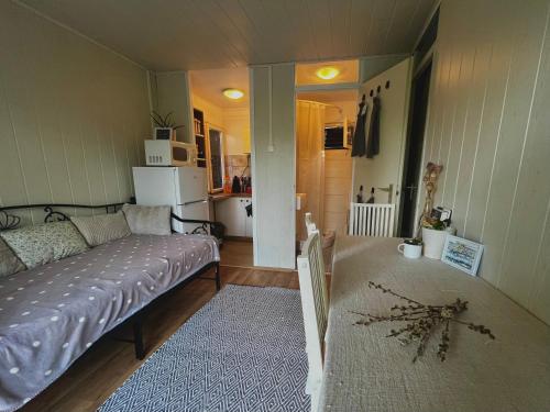 Cherry apartman Orfű (Cherry apartman Orfu) in Orfű Cherry apartman Orfű (Cherry apartman Orfu) in Orfű