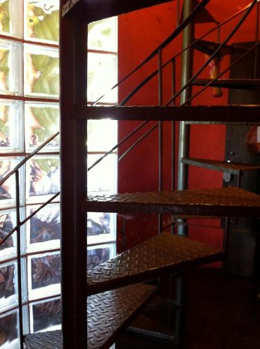 This photo about Casa da Carmen e do Fernando shared on HyHotel.com