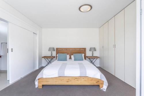 Charming 3-Bed Home in Claremont