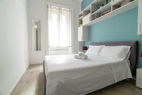 Cinema Suite Central Station - 10 mins CityCenter