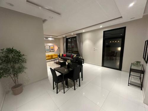 Best View Rooftop Apartment in المرسلات Best View Rooftop Apartment in المرسلات