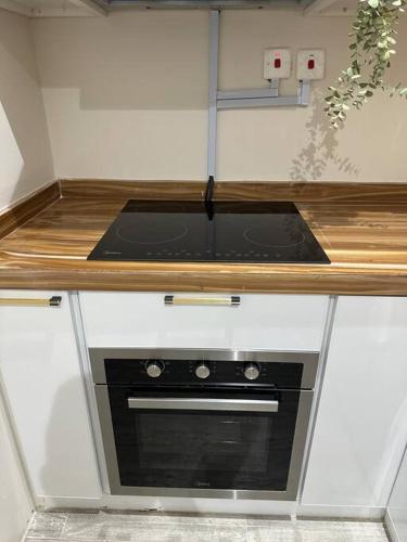 Best View Rooftop Apartment in المرسلات Best View Rooftop Apartment in المرسلات