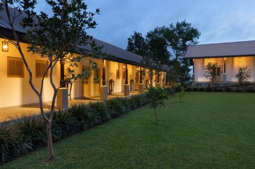 المنظر الخارجي, Simpson's Forest - Luxury Boutique Resort & Spa - Kandy in واتيجاما المنظر الخارجي, Simpson's Forest - Luxury Boutique Resort & Spa - Kandy in واتيجاما