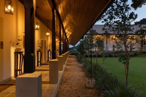 المنظر الخارجي, Simpson's Forest - Luxury Boutique Resort & Spa - Kandy in واتيجاما المنظر الخارجي, Simpson's Forest - Luxury Boutique Resort & Spa - Kandy in واتيجاما
