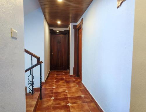 Entrance, Olive Hotel Alidia Beach Resort by Embassy Group in Goa Entrance, Olive Hotel Alidia Beach Resort by Embassy Group in Goa