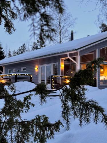 Villa Laidike with sauna/fireplace, 80 km Helsinki in Karjalohja Villa Laidike with sauna/fireplace, 80 km Helsinki in Karjalohja