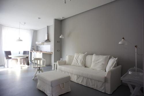 This photo about Ba28 Apartments shared on HyHotel.com