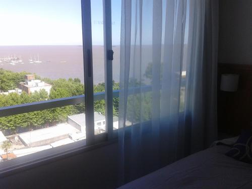 Artylugio Apart., Colonia del Sacramento Artylugio Apart., Colonia del Sacramento