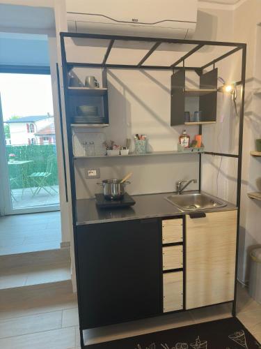 Al 12 appartamento Cuneo in Cuneo Al 12 appartamento Cuneo in Cuneo