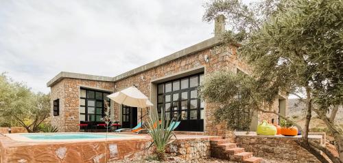 편의 시설/서비스, Soo Bin in 빈 엘 우이단 편의 시설/서비스, Soo Bin in 빈 엘 우이단