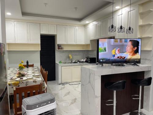 Facilities, Manel Guest House Hotel in Donsol Facilities, Manel Guest House Hotel in Donsol