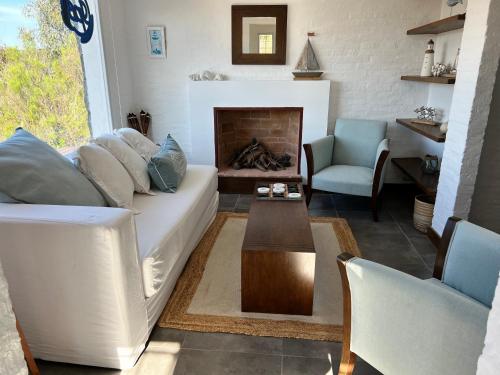 IPB La Juanita in Jose Ignacio IPB La Juanita in Jose Ignacio