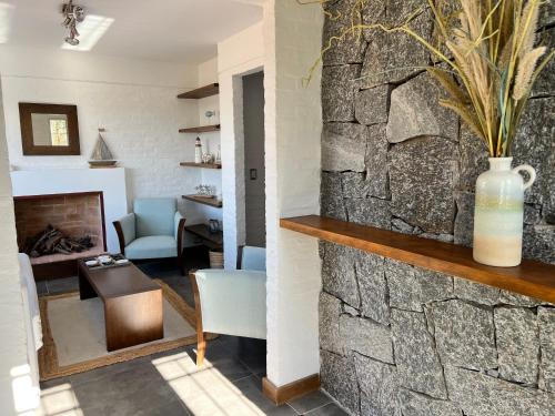 IPB La Juanita in Jose Ignacio IPB La Juanita in Jose Ignacio