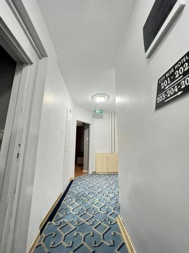 Faciliteiten, City Blue Hotel in Elazig Faciliteiten, City Blue Hotel in Elazig