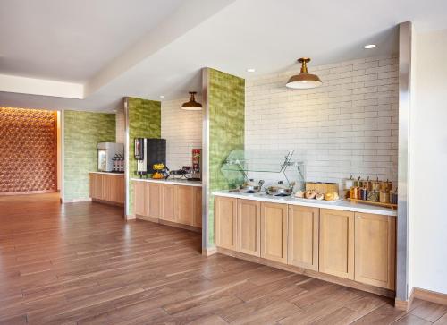 設施, Fairfield Inn & Suites by Marriott Rome in 羅馬 (GA) 設施, Fairfield Inn & Suites by Marriott Rome in 羅馬 (GA)