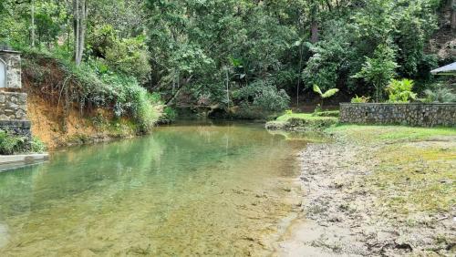 Rincón Verde, Chamelco, Cobán (Rincon Verde, Chamelco, Coban) in 聖胡安查美爾高 Rincón Verde, Chamelco, Cobán (Rincon Verde, Chamelco, Coban) in 聖胡安查美爾高