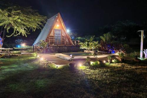 View, Cashaw Cabin - Private Retreat with a Pool in Treasure Beach View, Cashaw Cabin - Private Retreat with a Pool in Treasure Beach
