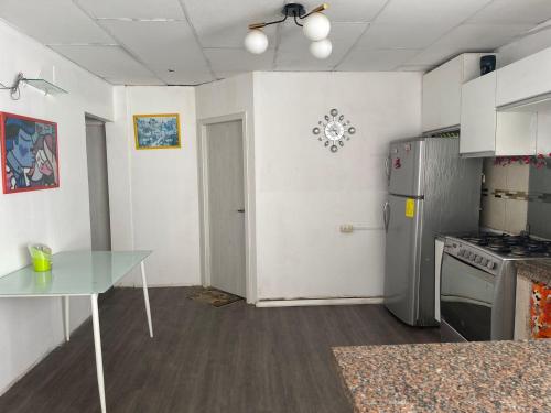 CÓMODA HABITACIÓN CENTRAL (COMODA HABITACION CENTRAL) in Machala CÓMODA HABITACIÓN CENTRAL (COMODA HABITACION CENTRAL) in Machala