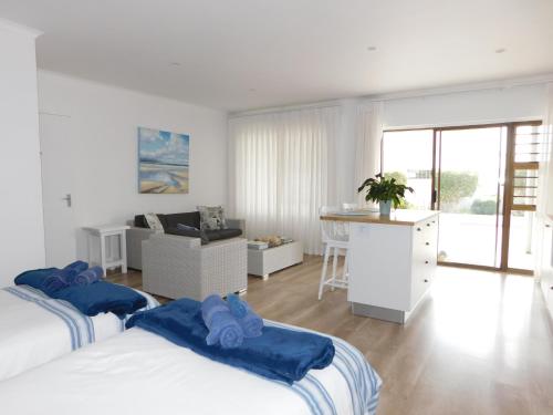 Rivertides Self Catering Guest House in Laaiplek Rivertides Self Catering Guest House in Laaiplek