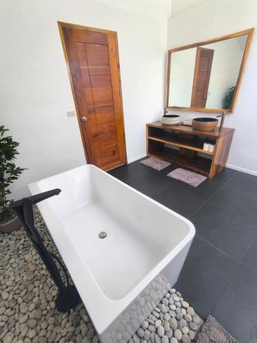 Facilities, U Story Resort in Siquijor Island Facilities, U Story Resort in Siquijor Island