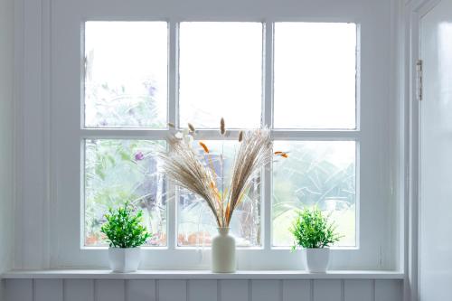 Huisje bij Ruysch voor 4 personen in Beekbergen Huisje bij Ruysch voor 4 personen in Beekbergen