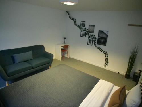 Svaleholm Gaard Roskilde in Roskilde Svaleholm Gaard Roskilde in Roskilde