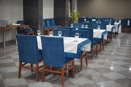 Fortune One Hotel in Northern Areas Pakistan Fortune One Hotel in Northern Areas Pakistan