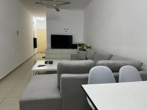 1BR in Fujairah, CITY&SEA view in Fujairah City Center 1BR in Fujairah, CITY&SEA view in Fujairah City Center