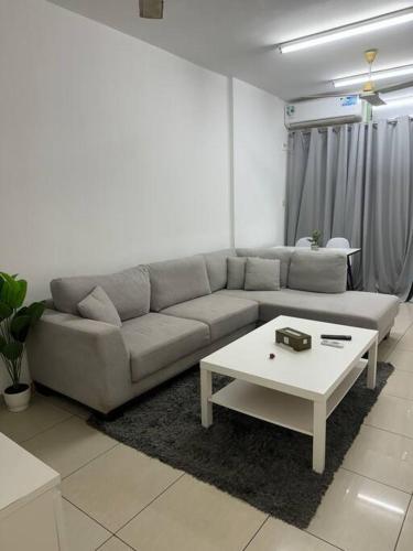 1BR in Fujairah, CITY&SEA view in Fujairah City Center 1BR in Fujairah, CITY&SEA view in Fujairah City Center