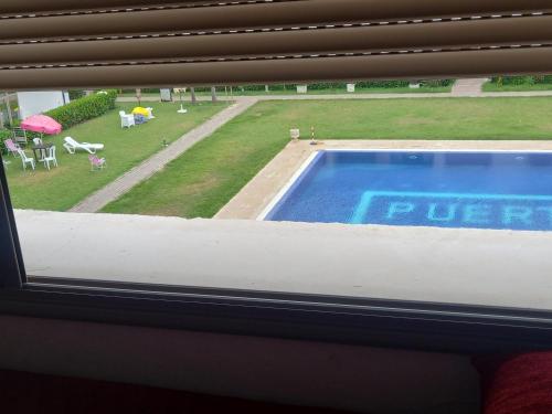 Puerto banus beach Apt Famillies and married couples in 엘 만수리아 Puerto banus beach Apt Famillies and married couples in 엘 만수리아