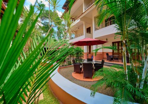 المرافق, Ushasree Wayanad Premium Pool Resort by VOYE HOMES in أمبالافايال المرافق, Ushasree Wayanad Premium Pool Resort by VOYE HOMES in أمبالافايال