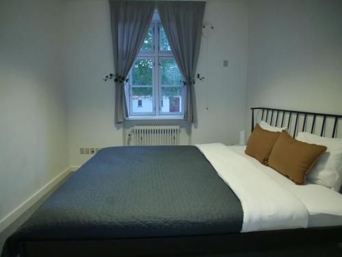 Svaleholm Gaard Roskilde in Roskilde Svaleholm Gaard Roskilde in Roskilde