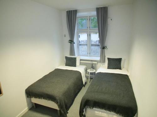 Svaleholm Gaard Roskilde in Roskilde Svaleholm Gaard Roskilde in Roskilde