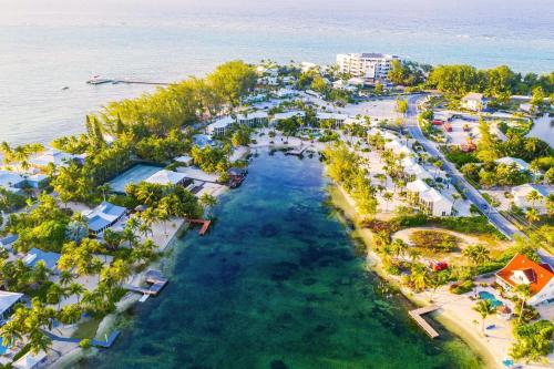 Kai Time IH 14 in Grand Cayman Kai Time IH 14 in Grand Cayman