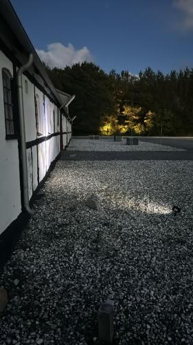 Svaleholm Gaard Roskilde in Roskilde Svaleholm Gaard Roskilde in Roskilde