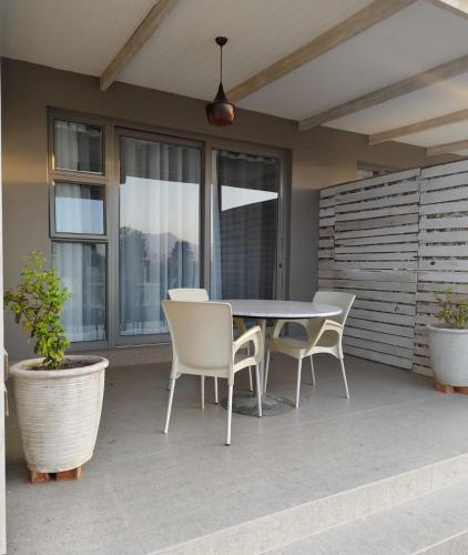 Létesítmények, Luna Verde Farm in Karatara Létesítmények, Luna Verde Farm in Karatara